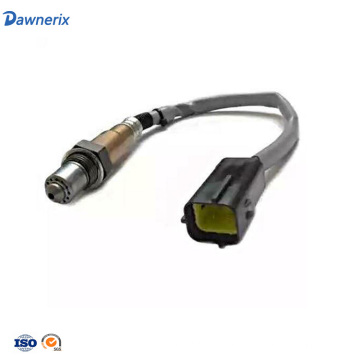 high quality Auto parts  Oxygen Sensor for  BUICK EXCELLE 1.6L 2007-2012  5495280